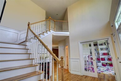 56 Ryan Farm Rd, Windham, NH 03087 - photo 4