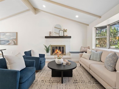 7630 Pierce St, Arvada, CO 80003 - photo 7