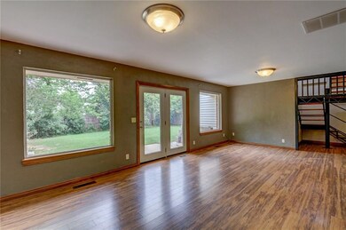 4209 NW 58th St, Oklahoma City, OK 73112 - photo 4