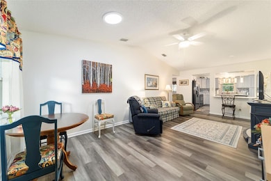 8980 SW 93rd Ln unit B, Ocala, FL 34481 - photo 6