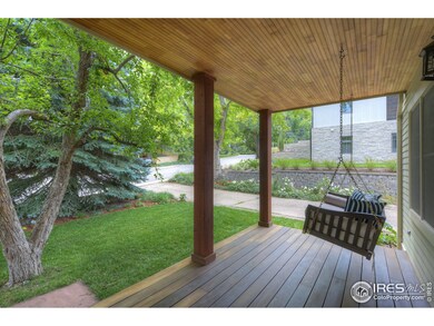 425 Hawthorn Ave, Boulder, CO 80304 - photo 5