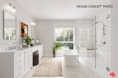 5200 Louise Ave, Encino, CA 91316 - photo 7