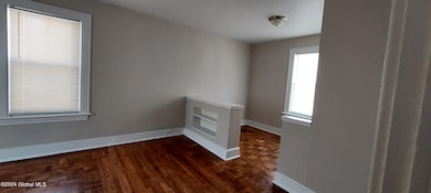 101 S Main Ave, Albany, NY 12208 - photo 6