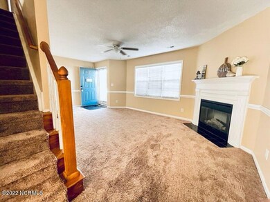 3955 Sterling Pointe Dr unit Ppp3, Winterville, NC 28590 - photo 6