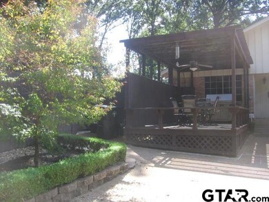 1513 1513 Everglades Dr, Tyler, TX 75703 - photo 4