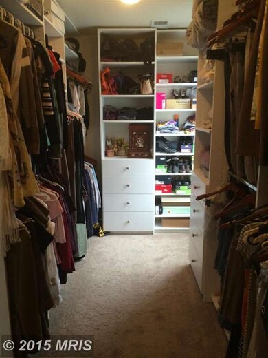 12599 Moray Firth Way, Bristow, VA 20136 - photo 5