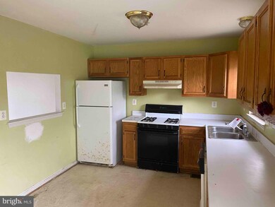 6975 Walker Mill Rd, Capitol Heights, MD 20743 - photo 6