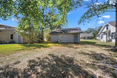 104 N Royal St, Deridder, LA 70634 - photo 4