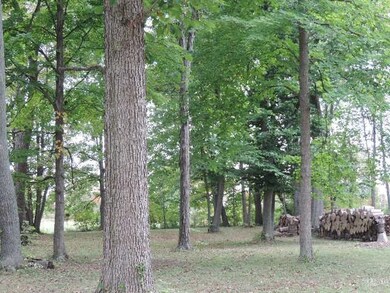 10636 Kress Rd, Roanoke, IN 46783 - photo 3