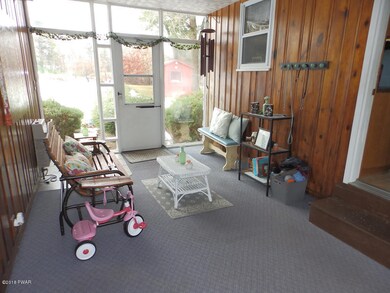 119 Rose Ln, Matamoras, PA 18336 - photo 6