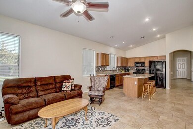 Arrowhead - 1366 (23)