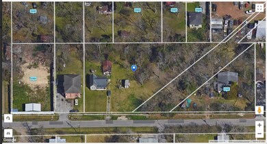 1845 Wellington St, Houston, TX 77093 - photo 2