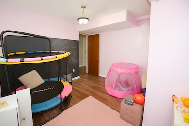 86 Mill Rd, Layton, UT 84041 - photo 7