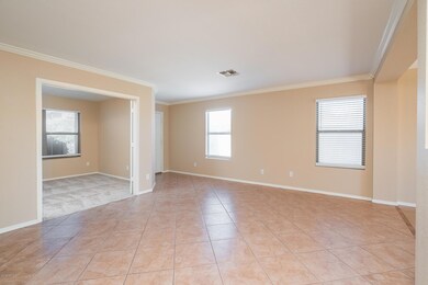05_Grand-Room-003