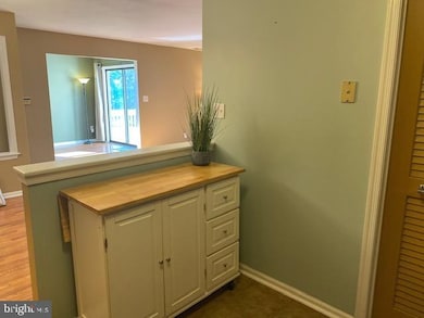 15 Harrogate Ct unit U7, Sewell, NJ 08080 - photo 4