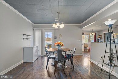 6671 Mud Mill Rd, Camden Wyoming, DE 19934 - photo 7