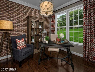 1933 Rushley Rd, Parkville, MD 21234 - photo 7