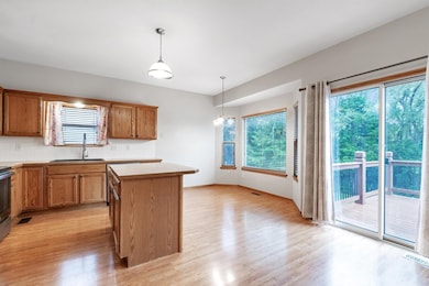 6113 W 34th St N, Wichita, KS 67205 - photo 5