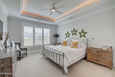 5119 Creswell Dr, Leland, NC 28451 - photo 7