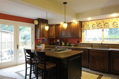 58 Court St, Saratoga Springs, NY 12866 - photo 7