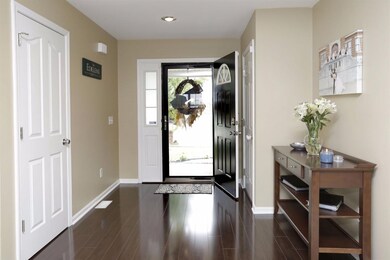 204 Leann Ln, Nicholasville, KY 40356 - photo 5