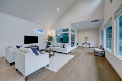 1211 Gale St, Houston, TX 77009 - photo 2