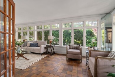 26 Beacon St, Chestnut Hill, MA 02467 - photo 6