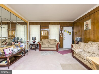 5353 Belfield Ave, Philadelphia, PA 19144 - photo 7