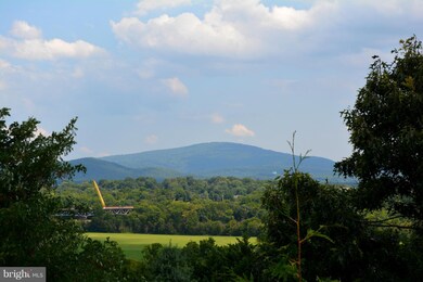 1260 Valley View Dr, Front Royal, VA 22630 - photo 7