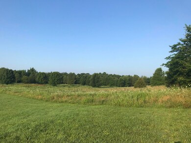 Hickory Ridge
