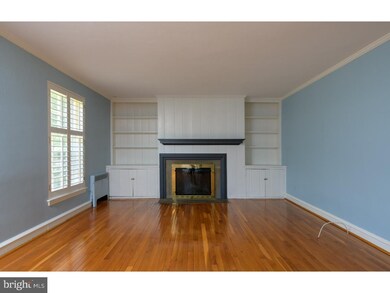 100 Pine Tree Rd, Wayne, PA 19087 - photo 2