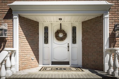 04_Front Entrance