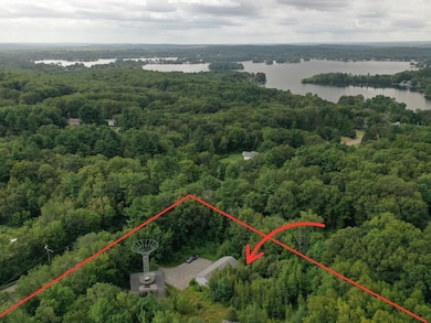 27 Douglas Rd, Webster, MA 01570 - photo 6