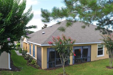 21624 Belgian Ct, Mount Dora, FL 32757 - photo 3