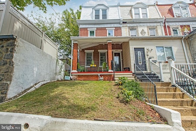 1407 W 6th St, Wilmington, DE 19805 - photo 6