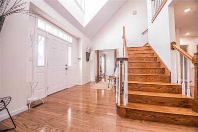 1675 Hwy M, Poplar Bluff, MO 63901 - photo 4