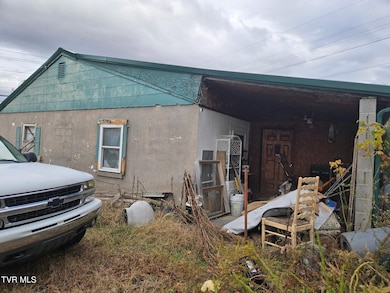 998 Bristol Caverns Hwy, Bristol, TN 37620 - photo 4