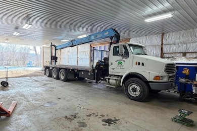 22365 221st S, Glenwood, IA 51534 - photo 4