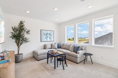 29422 Suncreek Ranch Ct, Waller, TX 77484 - photo 2