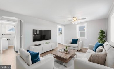 114 Cherry Ln, New Castle, DE 19720 - photo 3