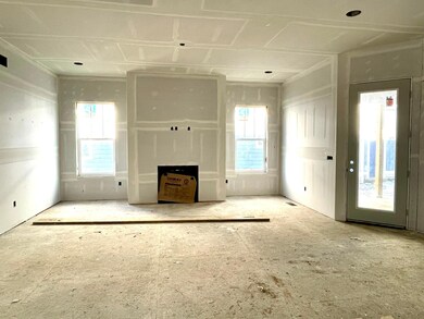 5677 Piatt Rd, Lewis Center, OH 43035 - photo 4