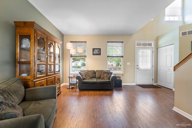 962 Wedgewood Ln, Aurora, IL 60506 - photo 7