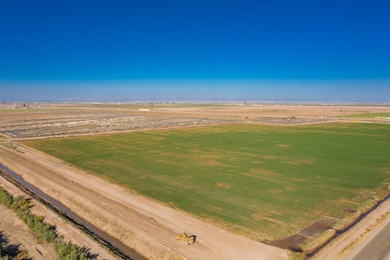DJI_0026