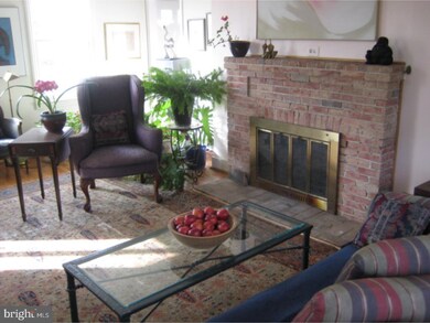 733 Walnut Ave, Laurel Springs, NJ 08021 - photo 6