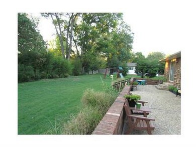 208 Western Hills Dr, Siloam Springs, AR 72761 - photo 7