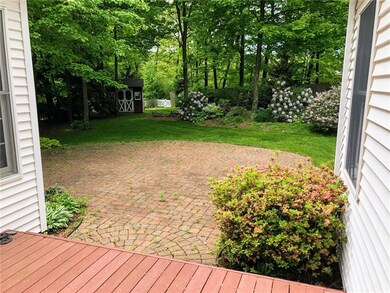 85 Morningside Dr, Indiana, PA 15701 - photo 3