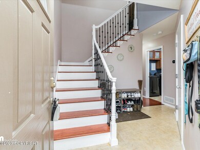 02-Foyer_ELI05000