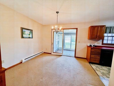 6 Adams Ct unit B, South Deerfield, MA 01373 - photo 7