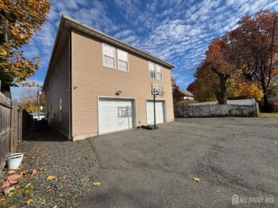 112 Clark St unit 2, Hillside, NJ 07205 - photo 3