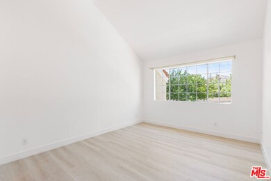 4240 Lost Hills Rd unit 802, Calabasas, CA 91301 - photo 5